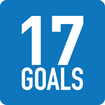 17goals-blue2