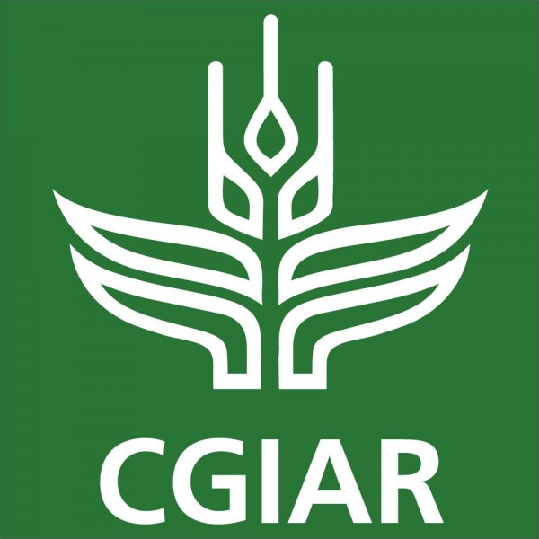 CGIAR: Working for a Food-Secure Future