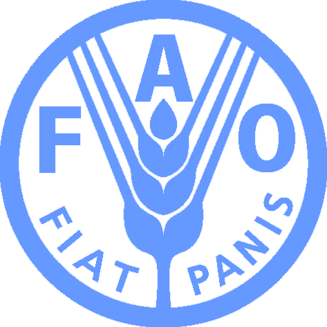 FAO: The Big Picture of Worldwide Food and Agriculture