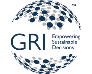 GRI: Empowering Sustainable Decisions and Reporting