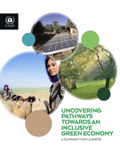 GreenEconomyBook-UNEP-cover