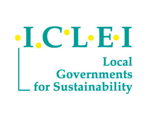 ICLEI: A Global Network of Local Governments for Sustainability