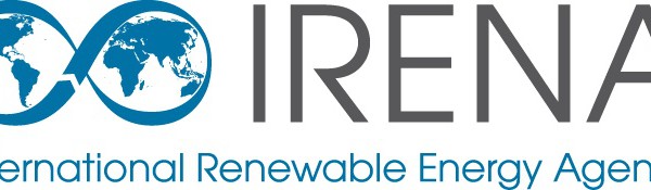 IRENA: Helping Countries Get Onboard with Renewable Energy