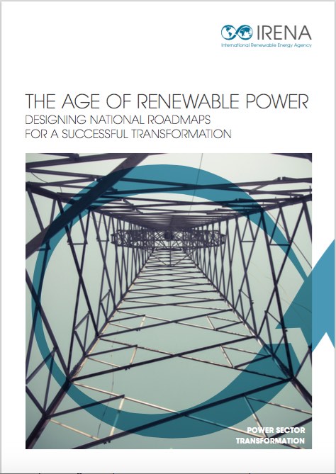 IRENA_PST_Age_of_Renewable_Power_2015-COVER