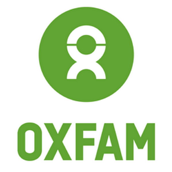 Oxfam: A Whole Systems Approach to Alleviating Poverty