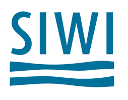 SIWI: Creating a Water-Wise World