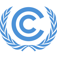 The UNFCCC Newsroom: Keep Up with the Latest UN Climate Action