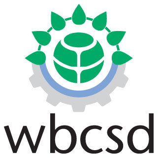 WBCSD: Business Solutions for a Sustainable World