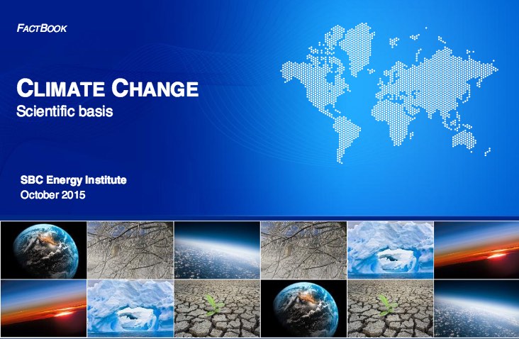 ClimateChangeFactbook-Cover