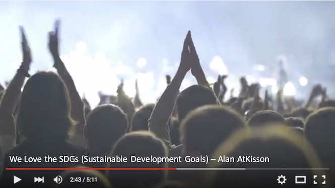 We-Love-the-SDGs-Video-Cover-CrowdScene