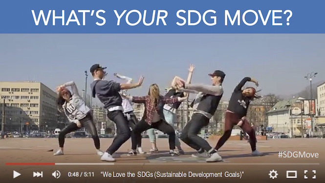 Whats-your-SDG-move-1